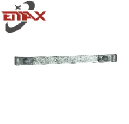 	buy Pole Line Hardware