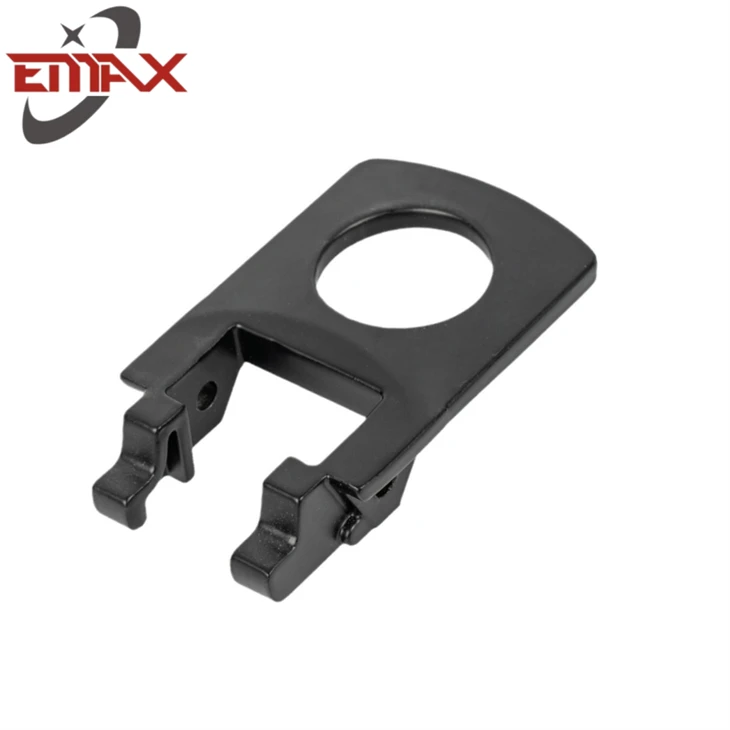 Car Accessories