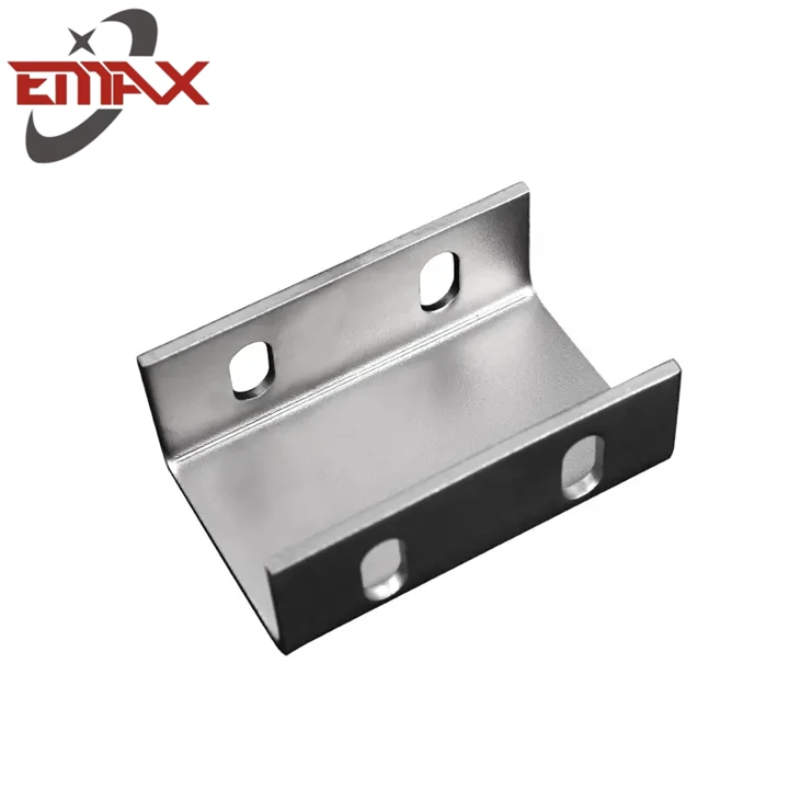 Welding Metal