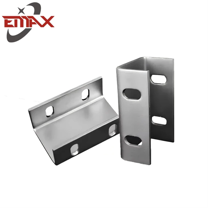 Aluminium Steel