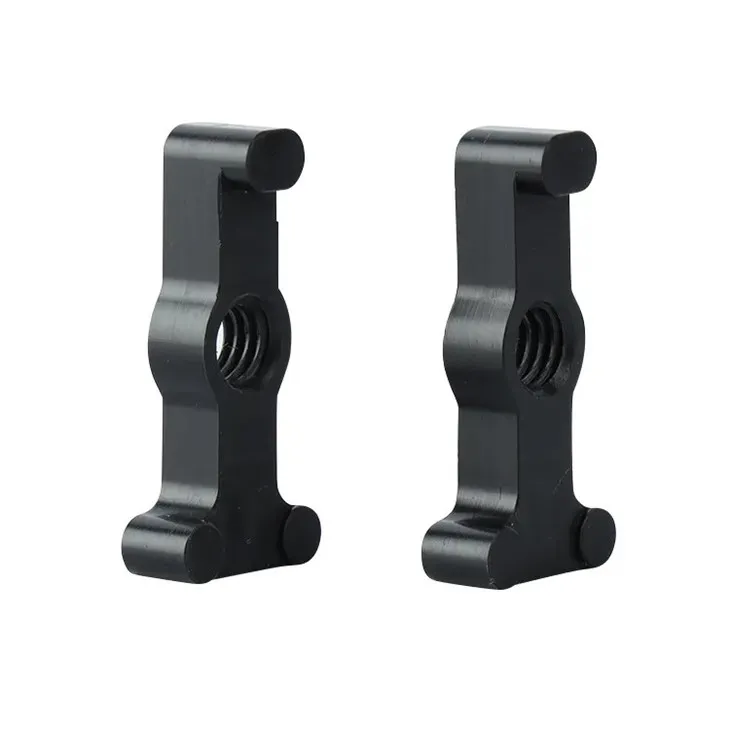 China CNC Machining Metal Component suppliers