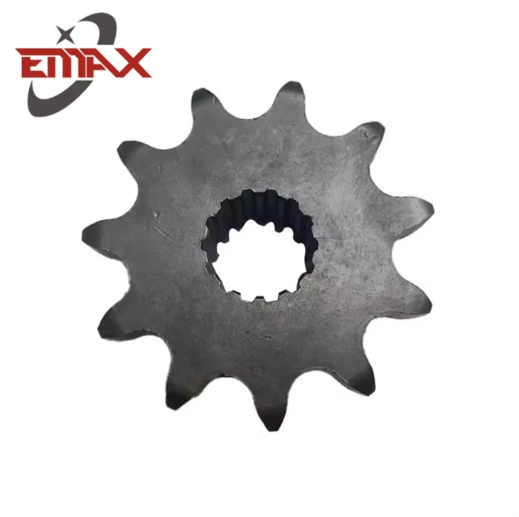 Wholesale Furniture Hardware