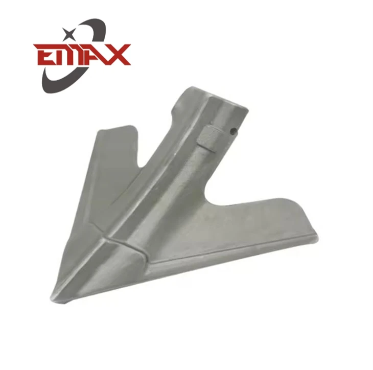 China Furniture Hardware Factory
