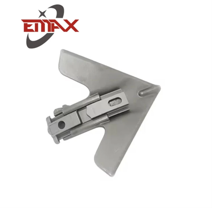 China Furniture Hardware Manufacturer 