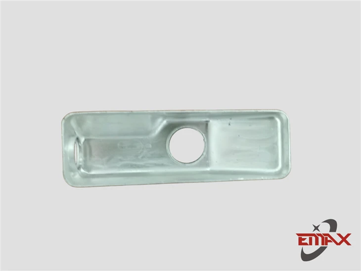 China Furniture Hardware Manufacturer 