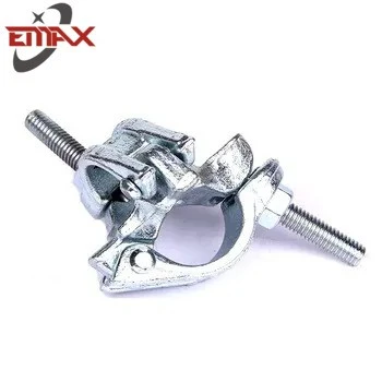 Scaffold Fastener Pipe