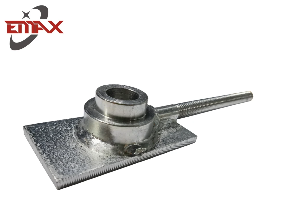 product-1280-871