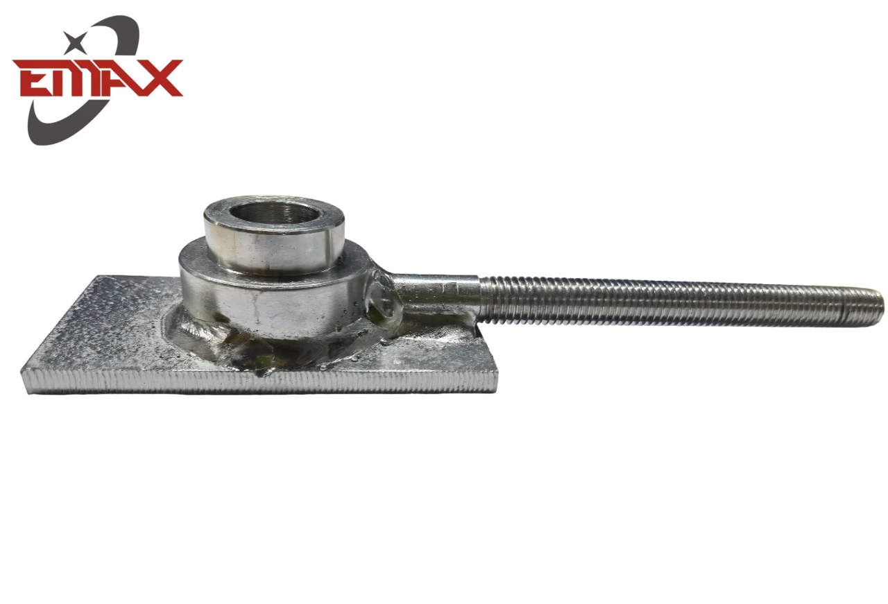 product-1280-871