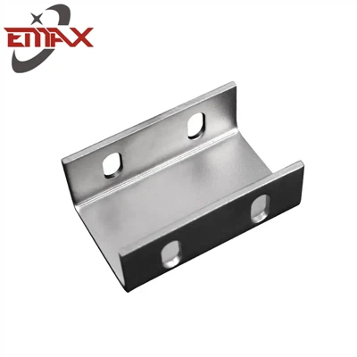 Bending Enclosure Processing Parts Bending Enclosure Processing Parts