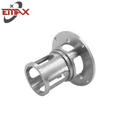 Tractor Top Chain Agricultural Machinery Parts